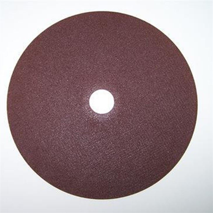 Metallographic Cutting Wheel