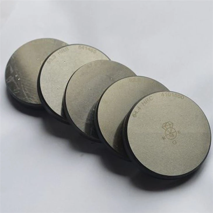 rockwell hardness test blocks(001)